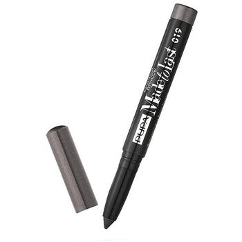 Pupa - Made To Last Eyeshadow - Voděodolné oční stíny v tužce 1,4 g - Feel You