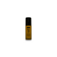 Pupa, Made To Last, Paraben-Free, Long Lasting, Liquid Foundation, 050, Sand, 30 ml - Feel You