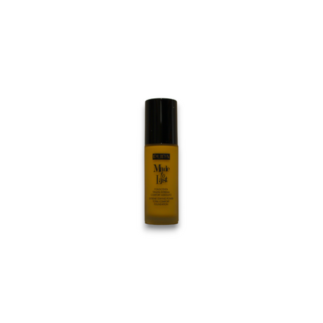Pupa, Made To Last, Paraben-Free, Long Lasting, Liquid Foundation, 050, Sand, 30 ml - Feel You