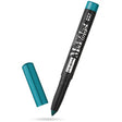 Pupa - Made To Last Waterproof Eyeshadow 1,4 g - Feel You