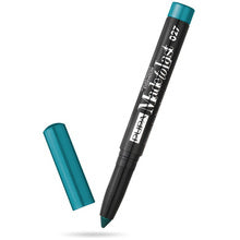 Pupa - Made To Last Waterproof Eyeshadow 1,4 g - Feel You