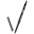Pupa - Made to Last Definition Eyes 0,35 g - Feel You