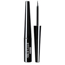 Pupa - Made to Last Liner 3,2 ml - Feel You