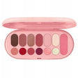 Pupa - Make My Day S - Bright Rose Palette 12 g - 0.0g - Feel You