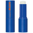 Pupa - Man Perfect Matte Balm - 4.0g - Feel You