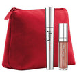 Pupa - Mascara & Miss Pupa Gloss Set - Dárková sada - Feel You