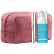 Pupa - Mascara & Mousse Me Set - gift set - Feel You