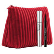 Pupa - Mascara & Skinny Liner Set - Dárková sada - Feel You