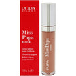 Pupa - Miss Pupa Gloss (Ultra Shine Gloss Instant Volume Efect) 5 ml - Feel You