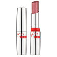 Pupa - Miss Pupa Starlight Lipstick 2.5 g - Feel You