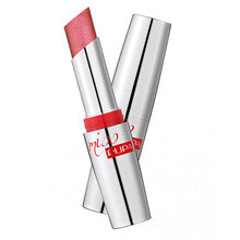 Pupa - Miss Pupa Ultra Shiny Lipstick 2.4 ml - Feel You