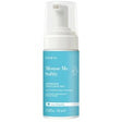 Pupa - Mousse Me Face Cleanser Make-Up Remover - 100ml - Feel You