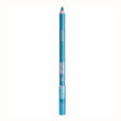 Pupa, Multiplay, Double-Ended, Eyeshadow & Kajal Eyeliner 2-In-1, 14, Water Green, 1.2 g *Tester - Feel You