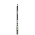 Pupa, Multiplay, Double-Ended, Eyeshadow & Kajal Eyeliner 2-In-1, 17, Elm Green, 1.2 g *Tester - Feel You