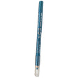 Pupa, Multiplay, Double-Ended, Eyeshadow & Kajal Eyeliner 2-In-1, 18, 1.2 g *Tester - Feel You