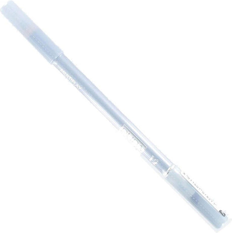 Pupa, Multiplay, Double-Ended, Eyeshadow & Kajal Eyeliner 2-In-1, 52, Butter, 1.2 g *Tester - Feel You
