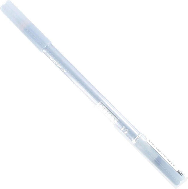 Pupa, Multiplay, Double-Ended, Eyeshadow & Kajal Eyeliner 2-In-1, 52, Butter, 1.2 g *Tester - Feel You