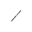 Pupa, Multiplay, Double-Ended, Eyeshadow & Kajal Eyeliner 2-In-1, 53, Midnight Blue, 1.2 g *Tester - Feel You