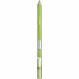 Pupa, Multiplay, Double-Ended, Eyeshadow & Kajal Eyeliner 2-In-1, 57, Petrol Blue, 1.2 g *Tester - Feel You