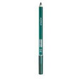 Pupa - Multiplay Eye Pencil 1,2 g - Feel You
