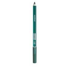 Pupa - Multiplay Eye Pencil 1,2 g - Feel You