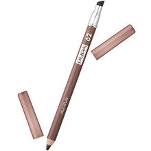 Pupa - Multiplay Triple Use Eye Pencil 1,2 g