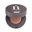 Pupa, Natural Side, Satin Finish, Eyeshadow Powder, 06, Golden Rose, 2 g *Tester - Feel You