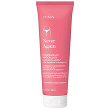 Pupa - Never Again Anticellulitide Concentrate - 250ml - Feel You