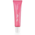 Pupa - No Age Eye Contour and Eyelid Cream - Oční krém proti vráskám - 15ml - Feel You