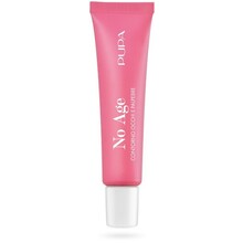 Pupa - No Age Eye Contour and Eyelid Cream - Oční krém proti vráskám - 15ml - Feel You