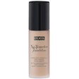 Pupa - No Transfer Foundation Extra Comfort SPF 15 - Dlouhotrvající make-up 30 ml - Feel You