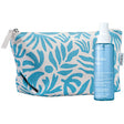 Pupa - Nordic Spa Anti-Fatique Scented Body Water Parfémovaná voda - 150ml - Feel You