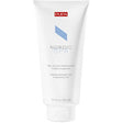 Pupa - Nordic Spa Toning Shower Gel - 300ml - Feel You