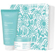 Pupa - Oceanian Spa Kit 2 - Dárková sada - Feel You