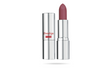 Pupa, Petalips, Paraben-Free, Matte, Cream Lipstick, 011, Vibrant Tulip, 3.5 g - Feel You