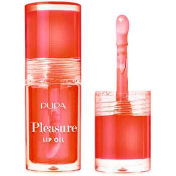 Pupa - Pleasure Lip Oil 5 ml - Feel You