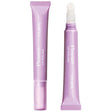 Pupa - Pleasure Lip Peeling - 9.5ml - Feel You