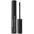 Pupa - Plump & Care Eyebrow Gel 3 ml - Feel You