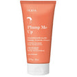 Pupa - Plump Me Up Buttocks Volumizer - 150ml - Feel You
