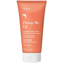 Pupa - Plump Me Up Buttocks Volumizer - 150ml - Feel You