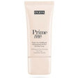 Pupa - Prime Me Mattifying and Pore-Minimising Face Primer - 30ml - Feel You