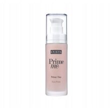 Pupa - Prime Me Perfecting Face Primer - Podkladová báze pod make-up 30 ml - Feel You
