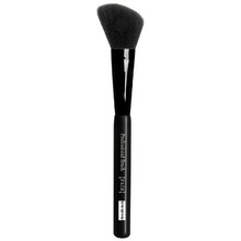 Pupa - Professional Brush - Kosmetický štětec na tvářenku a bronzer - Feel You