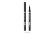 Pupa, Pupa, Eyebrow Cream Pencil, 001, Ash Brown, 1.1 ml *Tester - Feel You