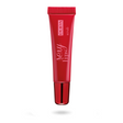 Pupa, Sexy Lips, Sugar Particles, Lip Scrub, 5 ml - Feel You
