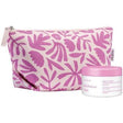Pupa - Soothing Body Cream - Body cream - 150ml - Feel You