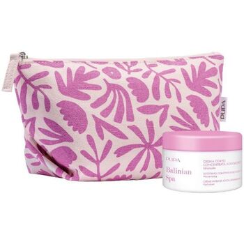 Pupa - Soothing Body Cream - Body cream - 150ml - Feel You