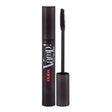 Pupa - Vamp! All In One Mascara - Mascara 9 ml - Feel You