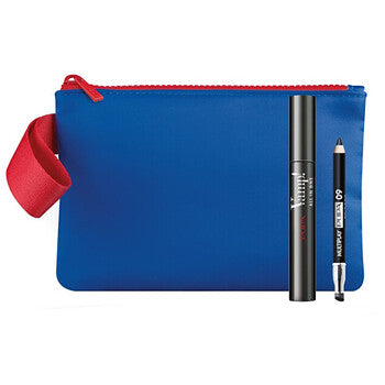 Pupa - Vamp! All in One Mascara Set - Gift set - Feel You