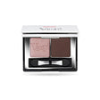 Pupa - Vamp! (Compact Duo Eyeshadow) 2.2 g - Feel You